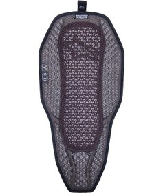 Resim Held Alpinestars Nucleon Flex Proi Sırt Koruma 
