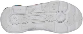 Resim Skechers Gametronix 2.0 Spor AyakkabıErkek Çocuk 
