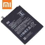 Resim Xiaomi Bn36 Xiaomi Mi 6X .A2 Pil Batarya 