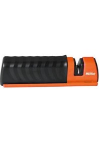 Resim Welkut Ws40 Balta Bıçak Bileme Aparatı 