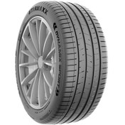 Resim Starmaxx 225/50Zr18 Tl 99W Xl Dynamıx Sport Yaz Lastiği 2025 