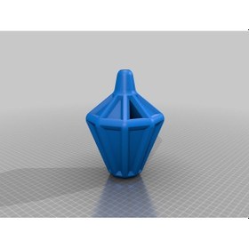 Resim Art Deco Inkwell Ve Suluboya Seti. Plastik Aparattır 