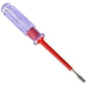 Resim Genel Markalar Berlin Sel Kontrol Kalemi Nanopro 