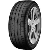 Resim Starmaxx 225/55 R17 Ultra Sport St760 101W Yaz Lastiği 2024 
