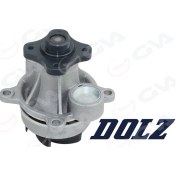 Resim Devırdaım Su Pompası Transıt 5363 2017 2.0 Ecoblue Gk3q8501ad 2007948 2254223 