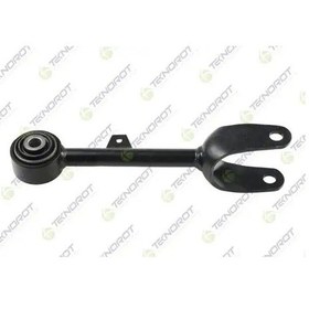 Resim Teknorot Ts178 Arka Alt Denge Kolu 104442300g 104442300h 118842300a 