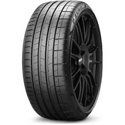 Resim Pirelli P-Zero Pz4 Sc Mo-S 255/40R20 101Y Xl Pncs Yaz Lastiği 2025 