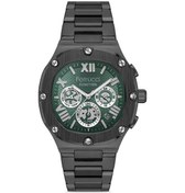 Resim Ferruccı Erkek Kol Saati Fcf052403315fm.464073 Koyu Gri 