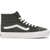 Resim Vans Sk8-hi Vr3 Erkek Sneaker 