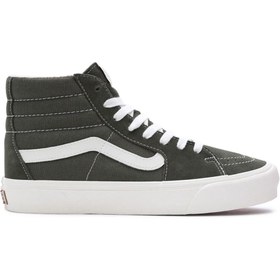 Resim Vans Sk8-hi Vr3 Erkek Sneaker 