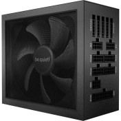 Resim Be Quiet! BN314 Dark Power Pro 12 750W 80+ Titanium Tam Modüler Güç Kaynağı 