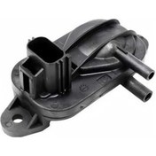 Resim Zcjb Yedek Uyumlu Tdci Sensörü Parça Süper Güç Yüksek Mukavemet Yaygın Olarak Uygulanabilir Yabancı 