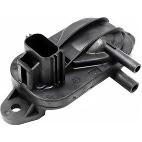 Resim Zcjb Yedek Uyumlu Tdci Sensörü Parça Süper Güç Yüksek Mukavemet Yaygın Olarak Uygulanabilir Yabancı 