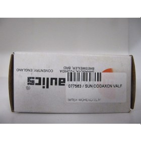 Resim Sun Hydraulics CODAXCN Valve 