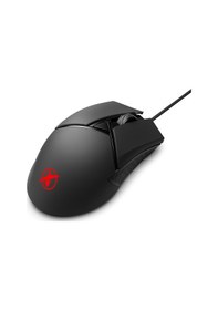 Resim Niceboy Oryx M410 Gravity 12000 Dpı Kablolu Oyuncu Mouse 