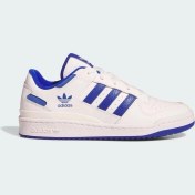Resim Forum Low cl 