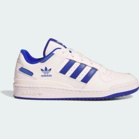 Resim Forum Low cl 