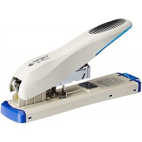 Resim Kangaro Ds 23s13ql Arşiv Tipi Kollu Zımba Makinesi 