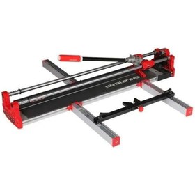 Resim SHİJİNG TOOLS 1322-0800 Manuel Seramik ve Fayans Kesme Makinesi 