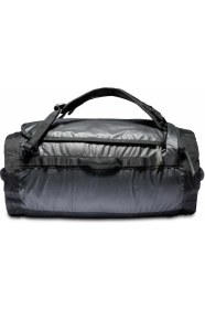 Resim Mountain Hardwear Camp 4 Duffel 45 Unisex Seyahat Çantası 