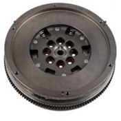 Resim Luk Volan 1 Adet - Volkswagen Crafter 2.5 Tdı 2006-2011 65 Kw -- 415033510 - Oem: 076 105 266 