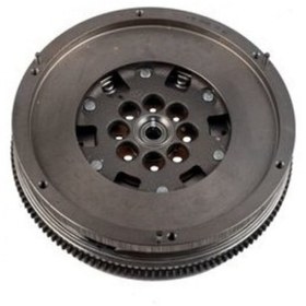 Resim Luk Volan 1 Adet - Volkswagen Crafter 2.5 Tdı 2006-2011 65 Kw -- 415033510 - Oem: 076 105 266 