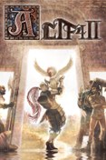 Resim ALTF42 