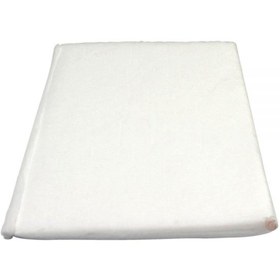 Resim Karbon Filtre Koruma Elyafı - 2750 m3 