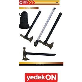 Resim Kamp Baltası 