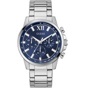 Resim Guess Gugw0900g4 Erkek Kol Saati Diğer 