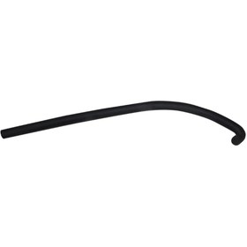 Resim Mondial 125Kt-Kn Katalizör Hortumu 11-17-490 Orj 