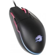 Resim Gamebooster M631 Prime x Rgb Profesyonel Oyuncu Mouse (GB-M631) 