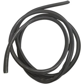 Resim KAPI FITILI 3,5M 