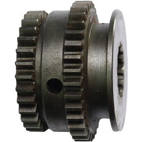 Resim Sep Gezici Dişli Şanzıman 