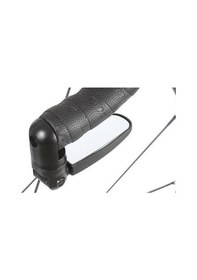 Resim Zefal Spin Gidon Bağlantılı Bisiklet Aynası 