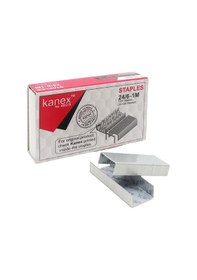 Resim Kanex Zımba Teli No.24/6-1m- 15322810 