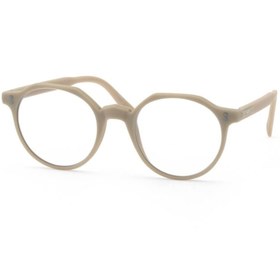 Resim MOOV Cassini Full Hd Serisi Bilgisayar Mavi Işık Koruyucu Gözlük 