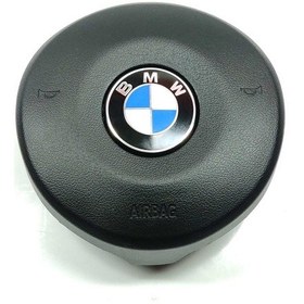 Resim Bmw F10 Airbag Kapağı (M SPORT) 