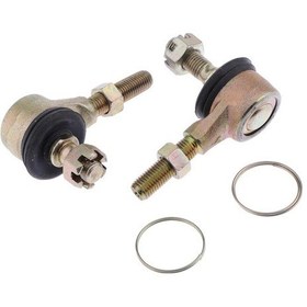 Resim Suntek Magideal 110cc 125cc Quad Dirt Bike Atv Buggy Için 10mm Cıvata Rot Mafsal Bilyalı Marangozlar 