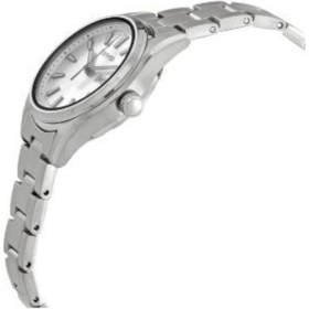Resim Seiko SUR349P Kadın Kol Saati 