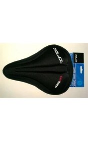 Resim Xlc Jelli Sele Kılıfı 