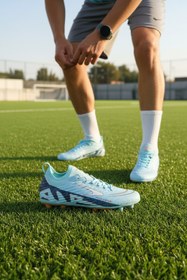 Resim enoch Enoch Wave-Stream Aerodinamik Profesyonel Krampon 