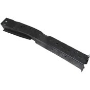 Resim Ford Transıt- V184- 02/06 Şasi Uç Demiri Sağ Oem No: P3c11v10120aa 