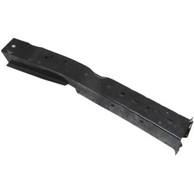 Resim Ford Transıt- V184- 02/06 Şasi Uç Demiri Sağ Oem No: P3c11v10120aa 