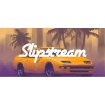Resim Slipstream (Pc) 