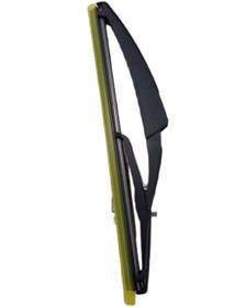 Resim Citroen C5 Aircross Arka Silecek 1638435580 494255152 