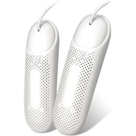 Resim Boot Kurutucu Kurutucu Ayak Kurutucu Taşınabilir Ayakkabı Kurutucular Makine 3 Zamanlayıcı Modu ile Fireproof Çocuklar Için Fire Flug (Yurt Dışından) 