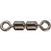 Resim Freecamp No: 10 Dublo Çiftli Fırdöndü (523603010) 