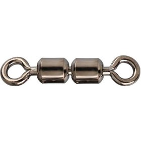 Resim Freecamp No: 10 Dublo Çiftli Fırdöndü (523603010) 