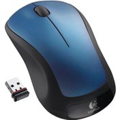 Resim Logitech M310 910-001917 Kablosuz Optik Mouse 